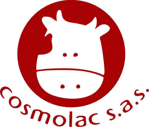 Cosmolac