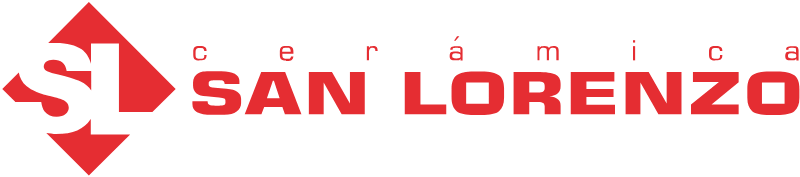 Cerámica San Lorenzo