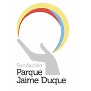 Fundación Parque Jaime Duque