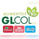 Alimentos GLCOL