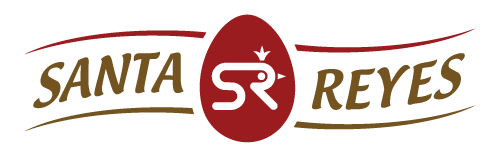 Santa Reyes