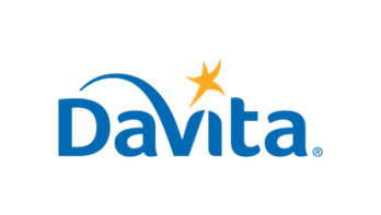 DaVita