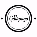 El Galápago