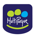 Multiparque