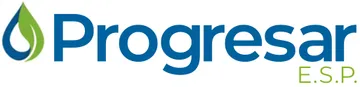 Progresar