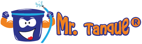 Logo principal